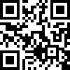 https://isna.ir/xdT3mX