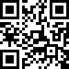 https://isna.ir/xdTMcm