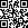 https://isna.ir/xd3B6h