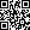 https://isna.ir/xdGzRg