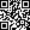 https://isna.ir/xhS2Y