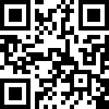 https://isna.ir/xdFJSX