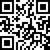 https://isna.ir/xdDRJT