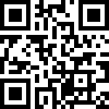 https://isna.ir/xdTw5L