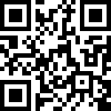 https://isna.ir/xd34Jz