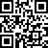 https://isna.ir/xdWZ92