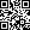 https://isna.ir/xdKFqk