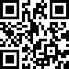 https://isna.ir/xdVPQD