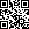 https://isna.ir/xdJ9Z5