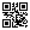 isna.ir/xdWvZD