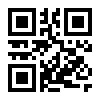 isna.ir/xd4Jxt