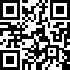 https://isna.ir/xd2nh7