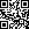 https://isna.ir/xdXmdW