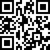 https://isna.ir/xdPDMb