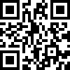 https://isna.ir/xdQ6j3