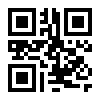 isna.ir/xdTMPW