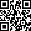 https://isna.ir/xdVzmB