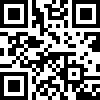https://isna.ir/xdFkNN
