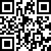 https://isna.ir/xcN8nq