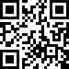 https://isna.ir/xdX3LB