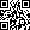 https://isna.ir/x8g4Mg