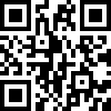 https://isna.ir/xdQrjp