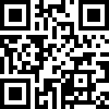 https://isna.ir/xdHM5T