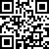 https://isna.ir/xdLXZz