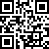 https://isna.ir/xdQFSx