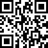 https://isna.ir/xdJ2nv