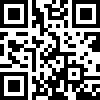 https://isna.ir/xdP7p8