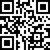 https://isna.ir/xdLPLT