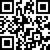 https://isna.ir/xdDpQR