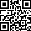 https://isna.ir/xdQKbg