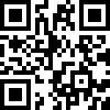 https://isna.ir/xdNYwv