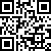 https://isna.ir/xdJLx5