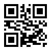 isna.ir/xdJg8X