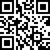 https://isna.ir/xdM7cg