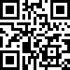 https://isna.ir/xdFkJP