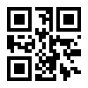 isna.ir/xdVT5D