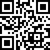 https://isna.ir/xdJMV7