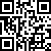 https://isna.ir/xdTBMT