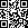 https://isna.ir/xdWtd4