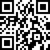 https://isna.ir/xdNZF8