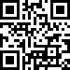 https://isna.ir/xdHFnZ