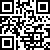 https://isna.ir/xdFgfw