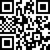 https://isna.ir/xdQjCC