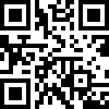https://isna.ir/xdNSTw