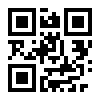 isna.ir/xdPCbr