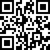 https://isna.ir/xdXkjF